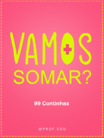 VAMOS SOMAR.pdf